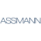 ASSMANN ELECTRONIC
